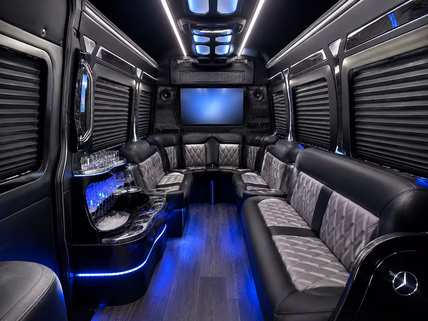blog rent a bus to coral springs center for the arts hero