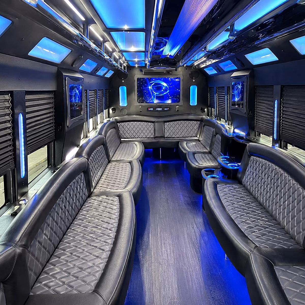 blog rent a bus to seminole casino coconut creek hero