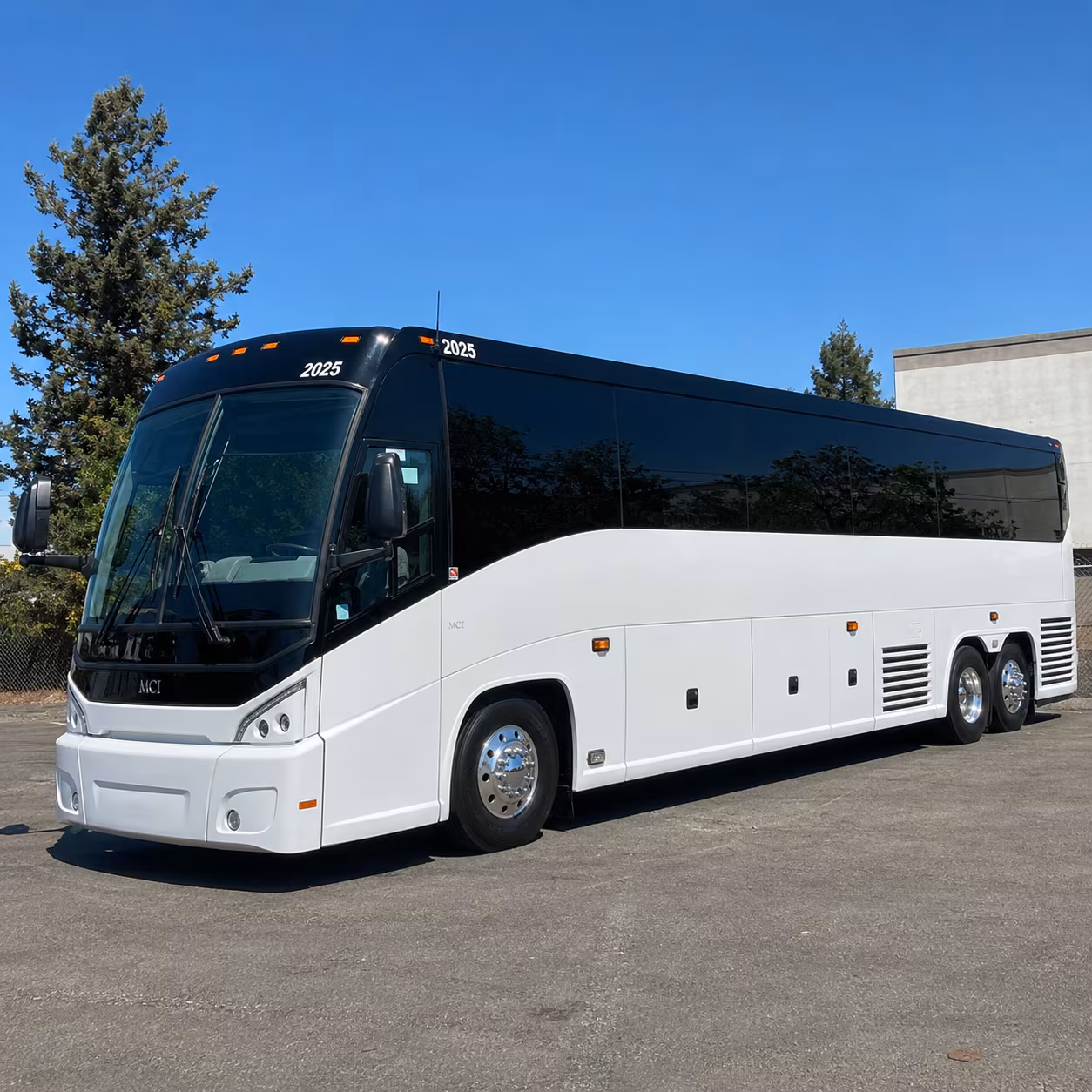 charter buses to hard rock live at seminole hard rock hotel casino