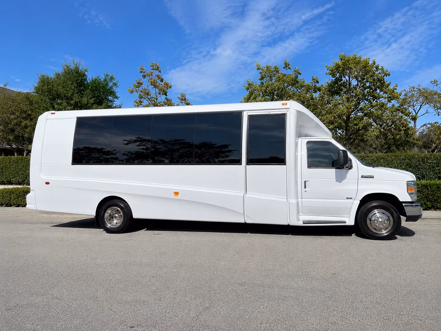 coral springs airport transportation