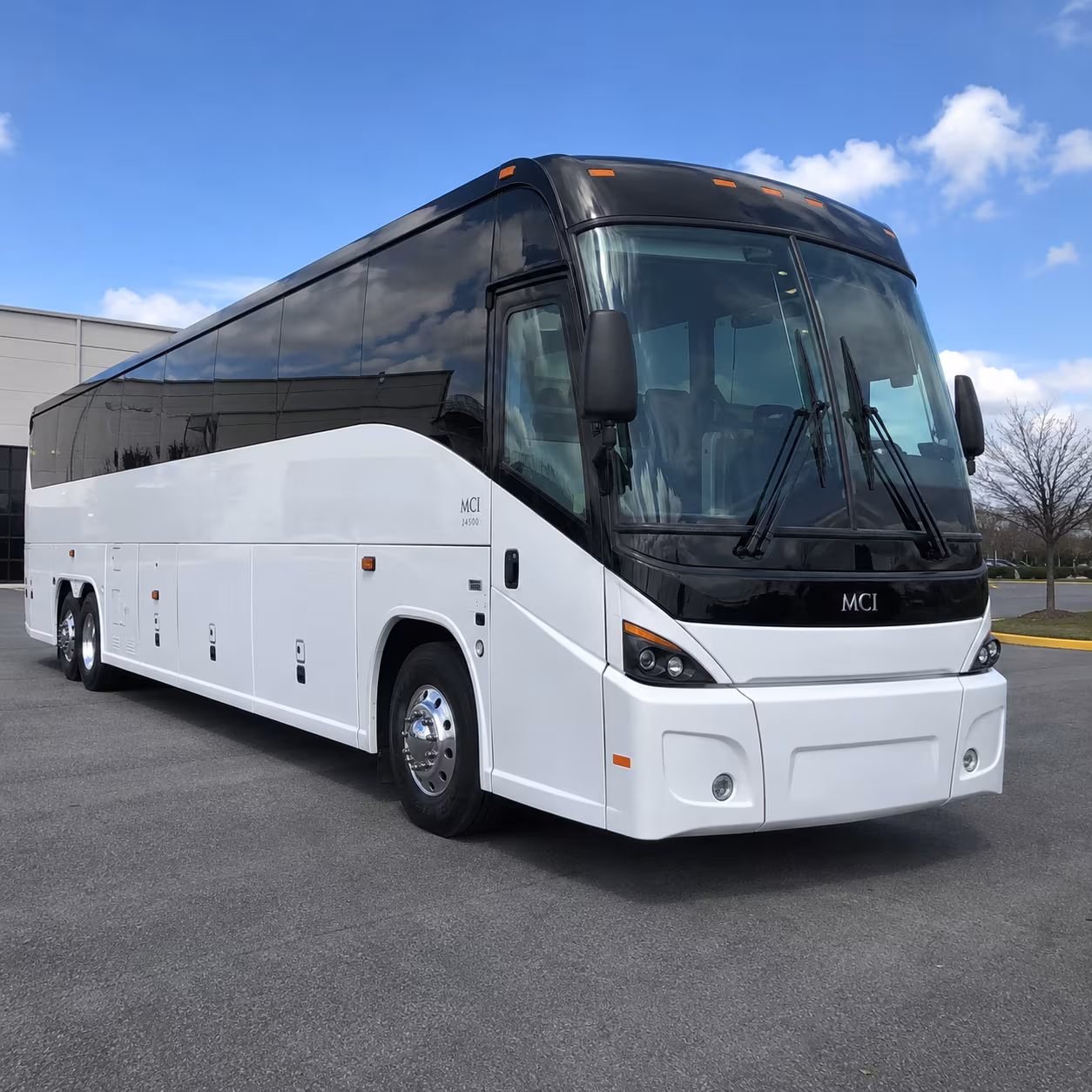 coral springs sporting event transportation
