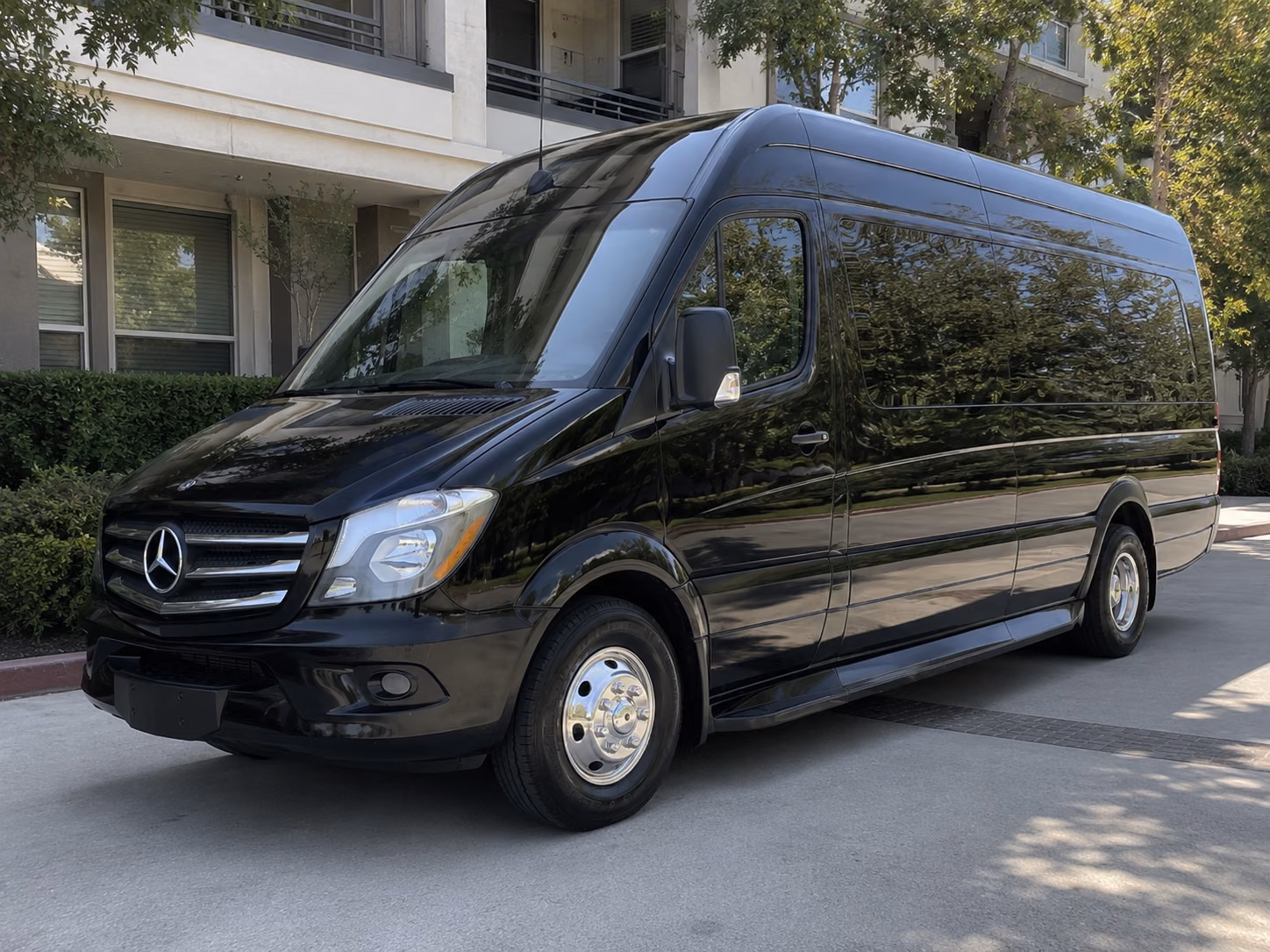 coral springs wine tour transportation
