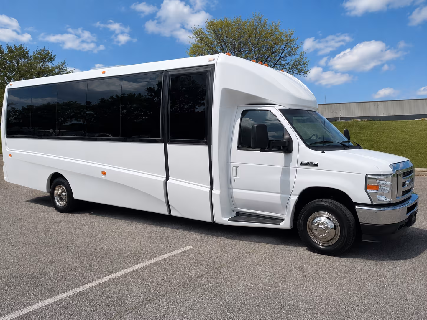 reserve transportation for your next airport transfer 1