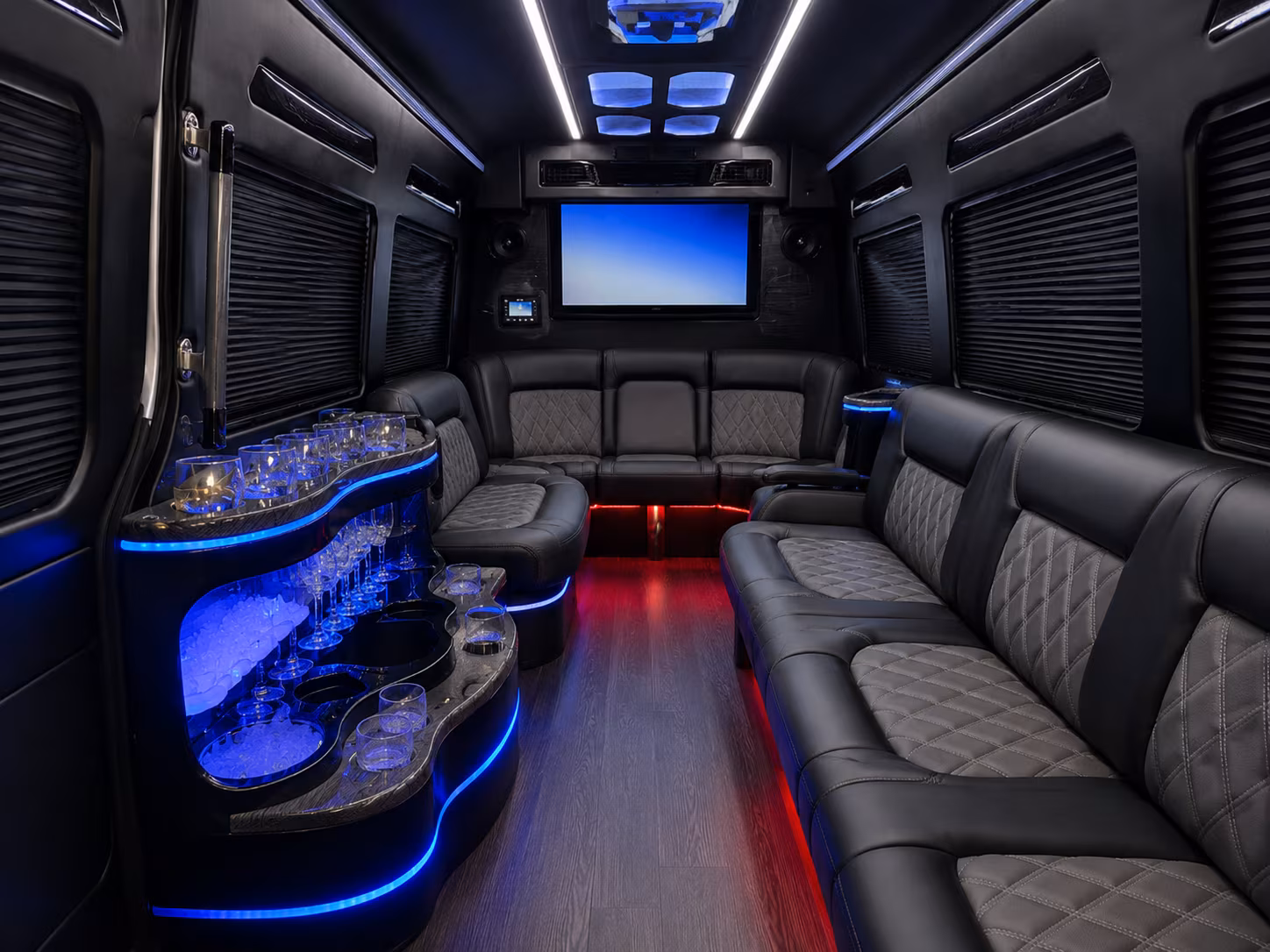 reserve transportation for your next airport transfer 2