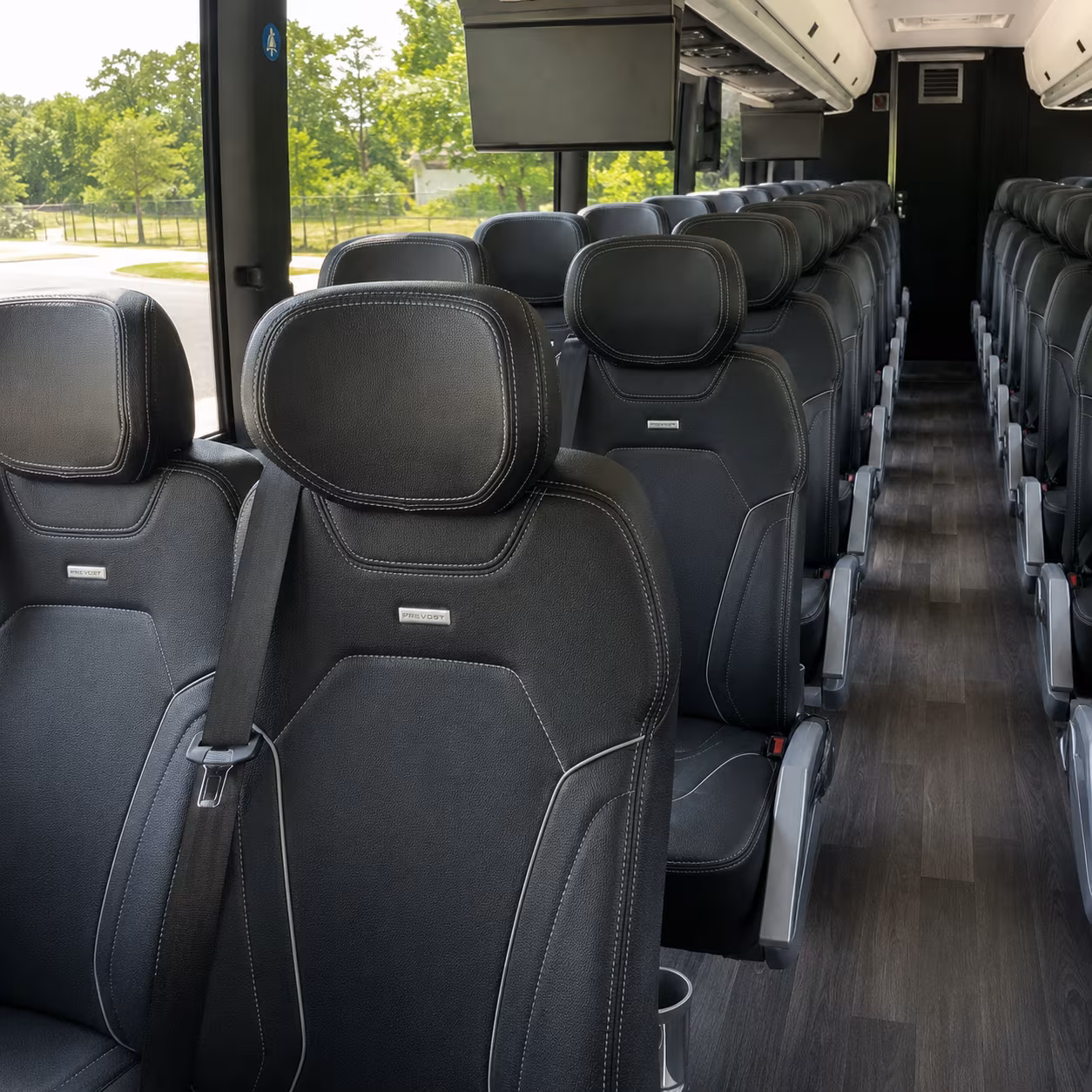 reserve transportation for your next airport transfer 3