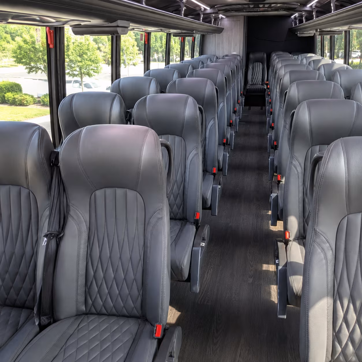 reserve transportation for your next airport transfer 4