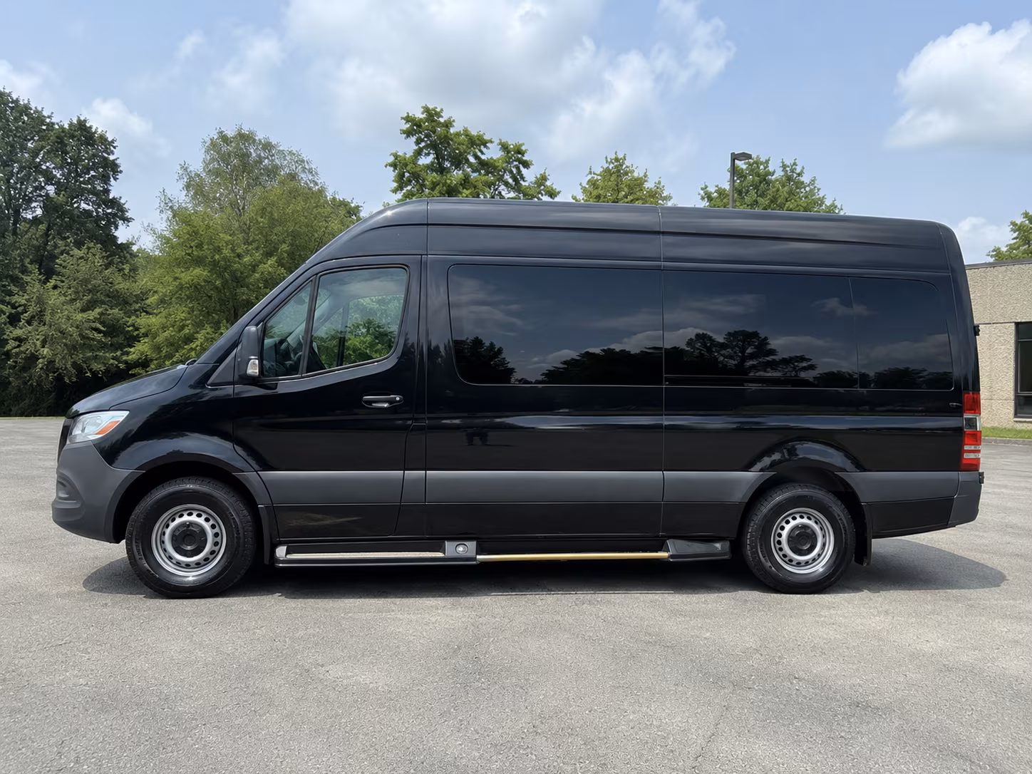 reserve transportation for your next airport transfer 5