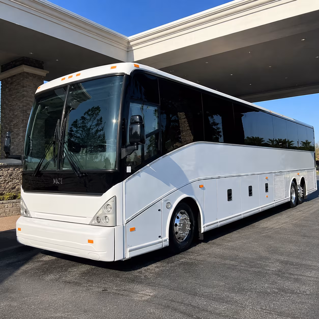 reserve transportation for your next bachelor or bachelorette party 1