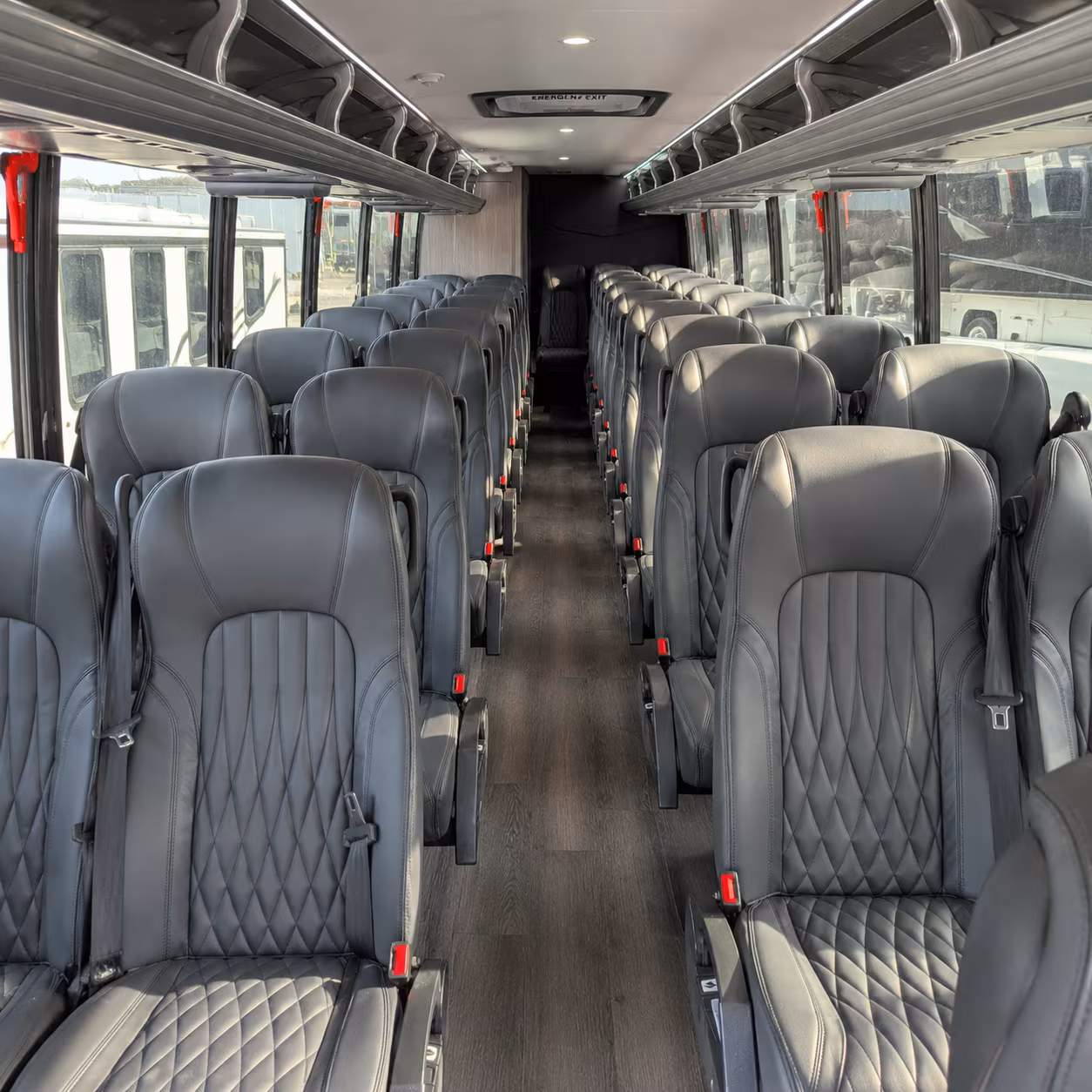 reserve transportation for your next bachelor or bachelorette party 5