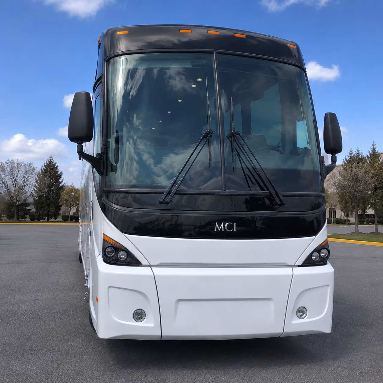 reserve transportation for your next concert or music festival 1