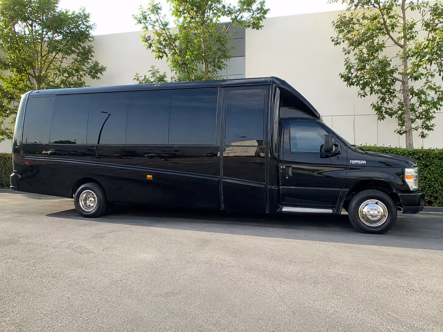 reserve transportation for your next field trip 1