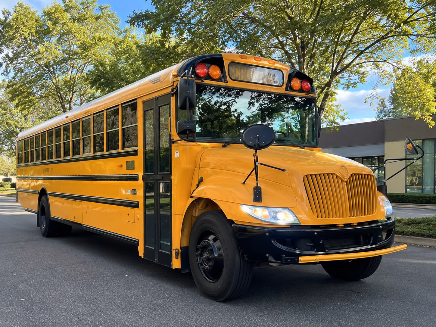 reserve transportation for your next field trip 2
