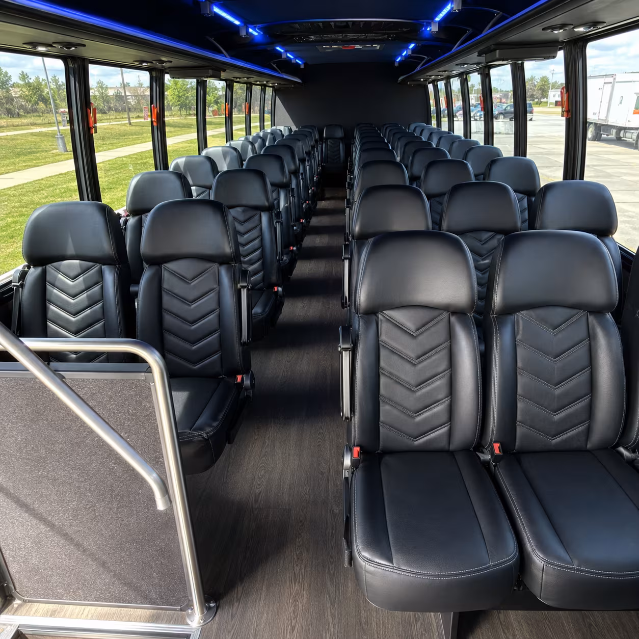 reserve transportation for your next field trip 3