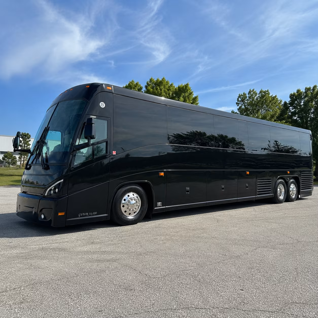 reserve transportation for your next field trip 4