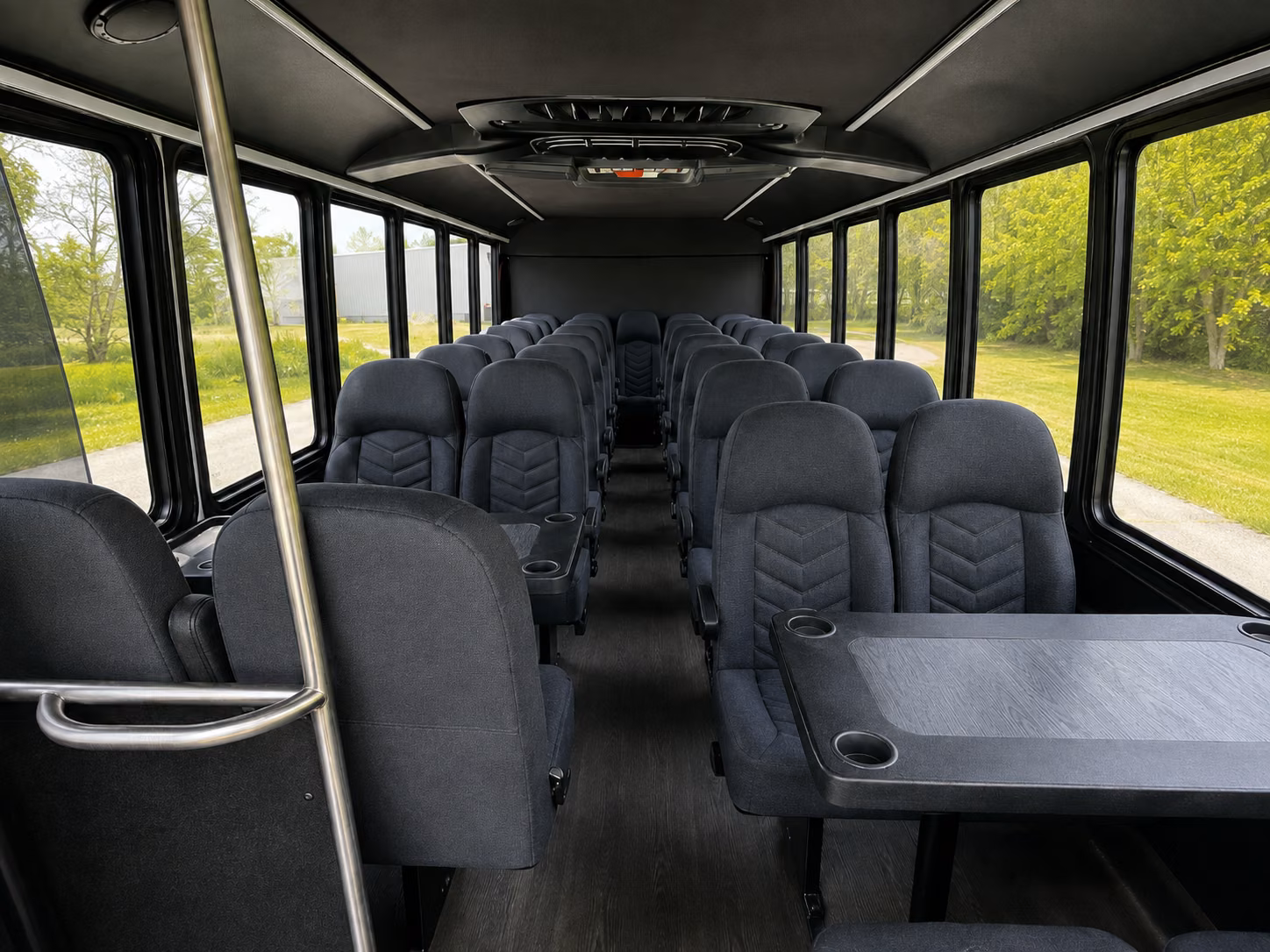 reserve transportation for your next field trip 5
