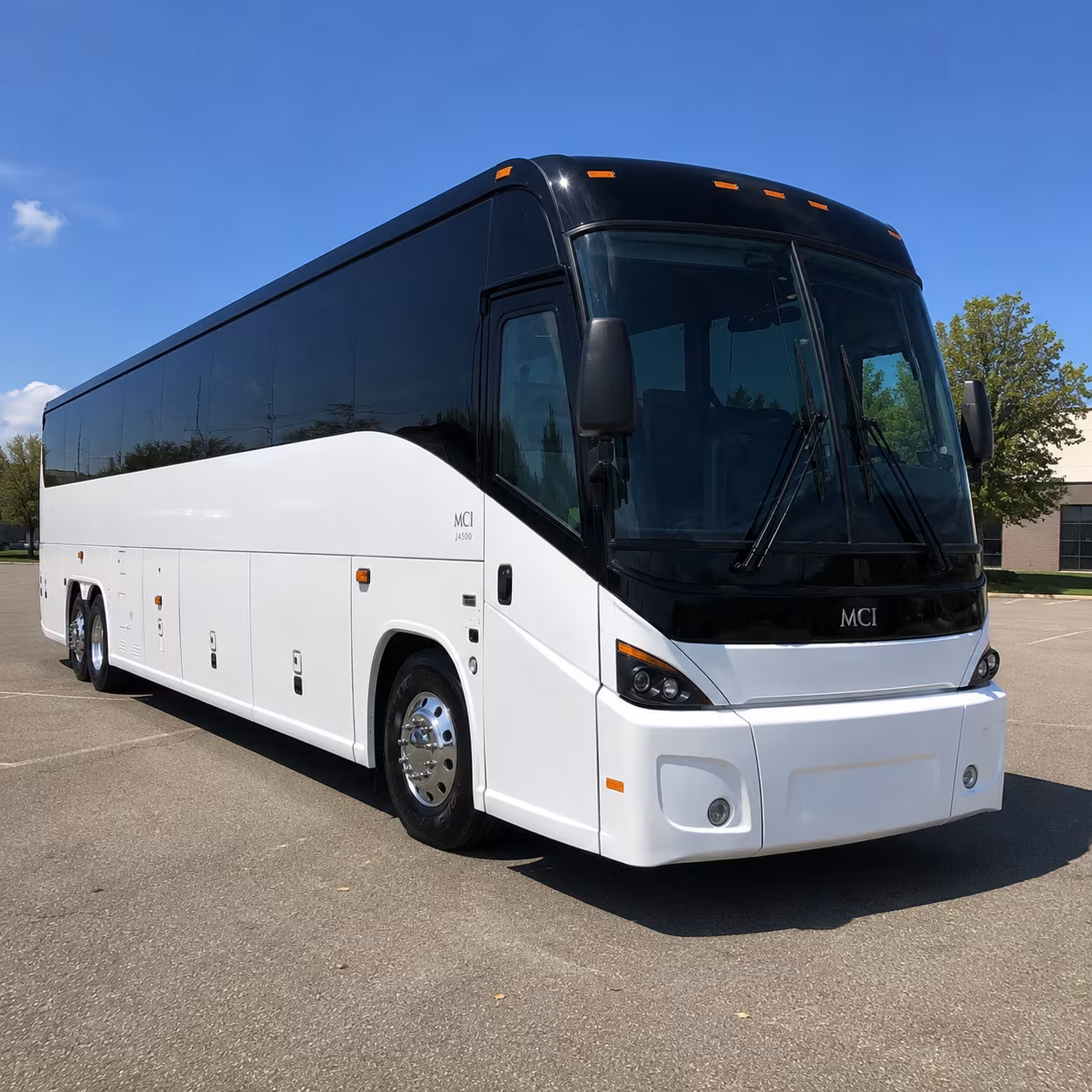 reserve transportation for your next sporting event 2