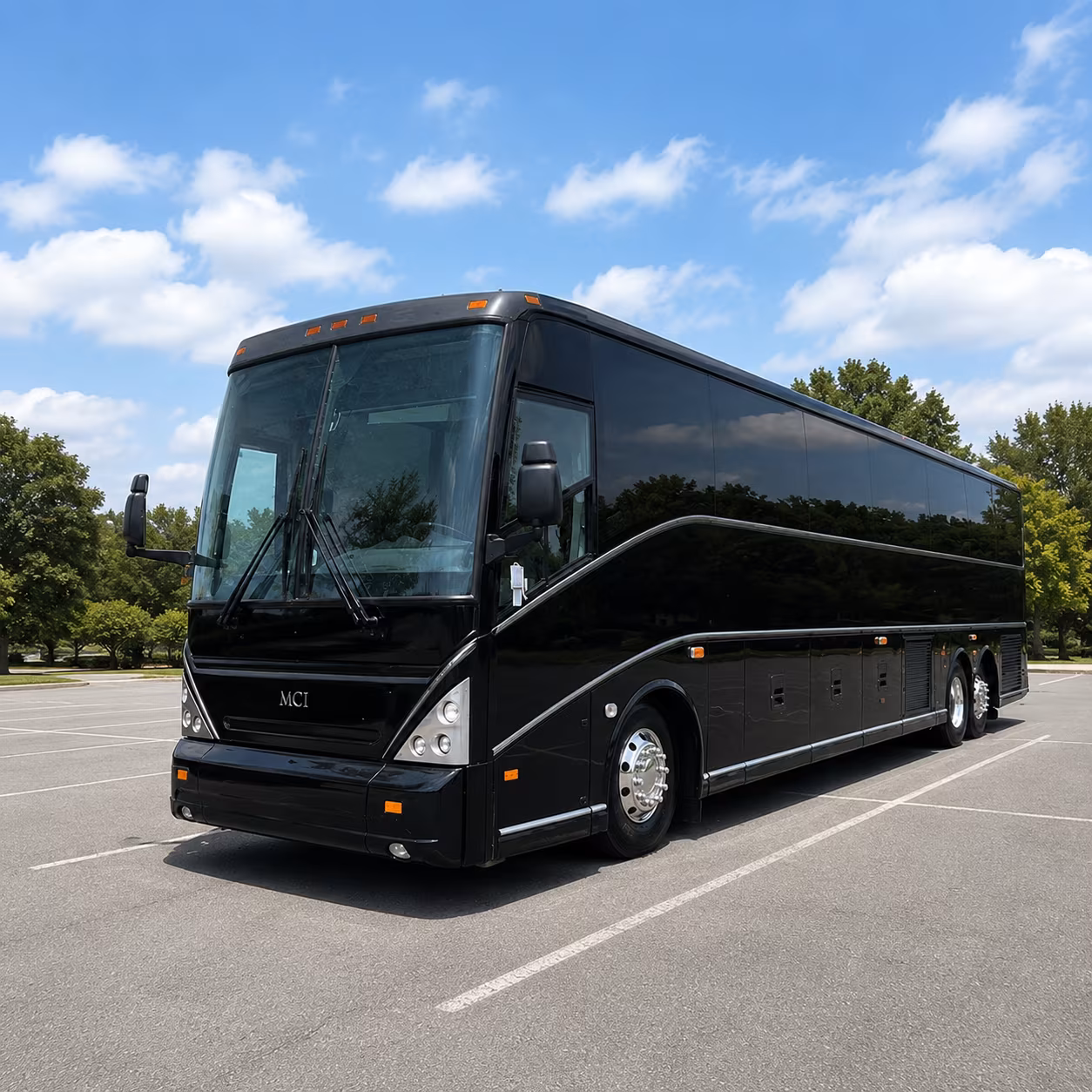 reserve transportation for your next wedding 2