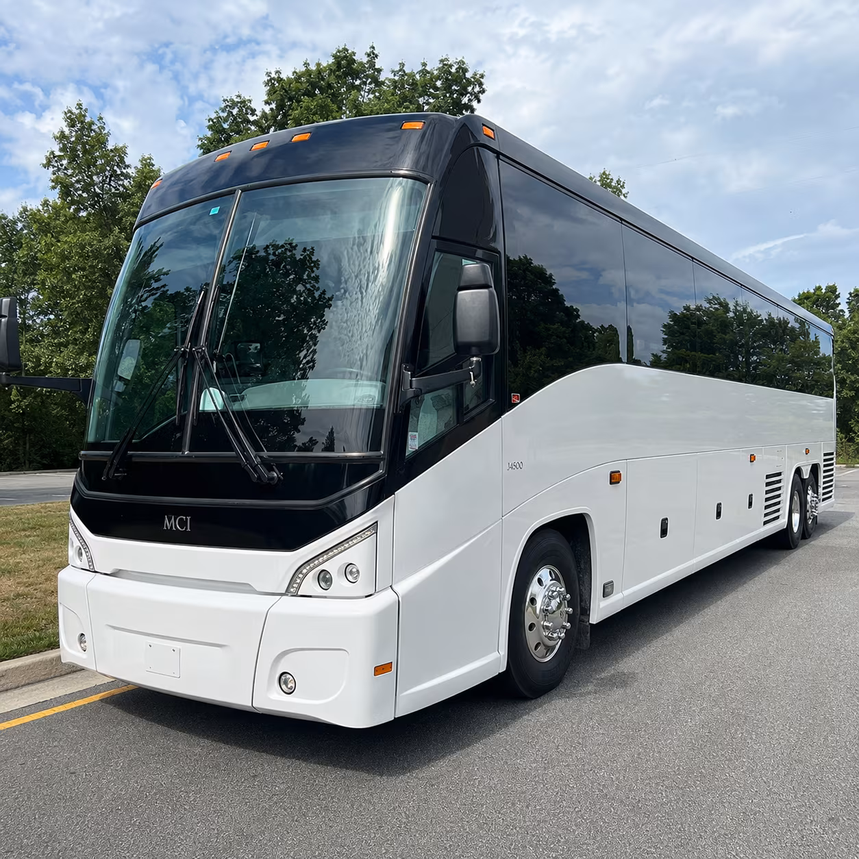 reserve transportation for your next wine tour 1